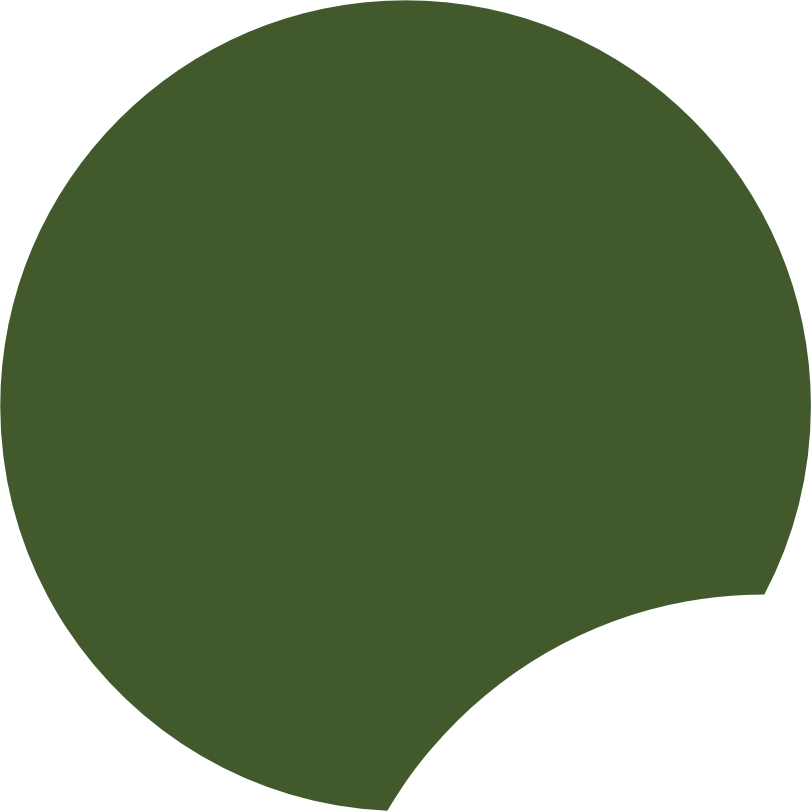 Decorative: Circle Image