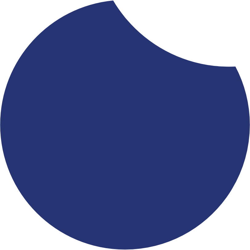 Decorative: Circle Image