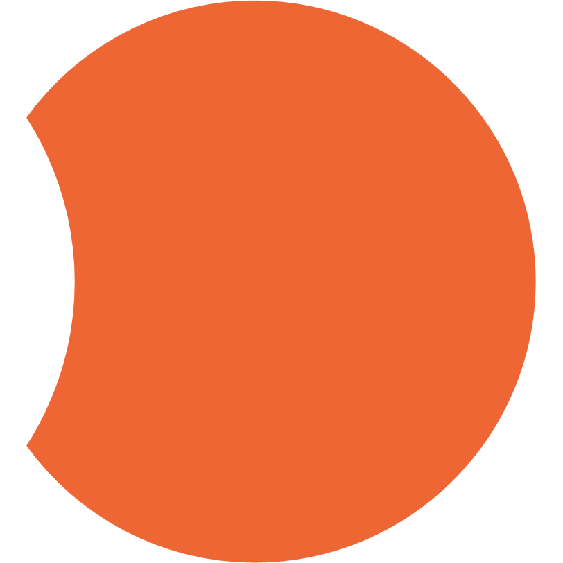 Decorative: Circle Image
