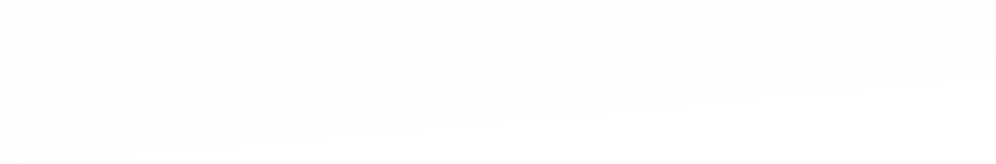 Decorative: lower Angle