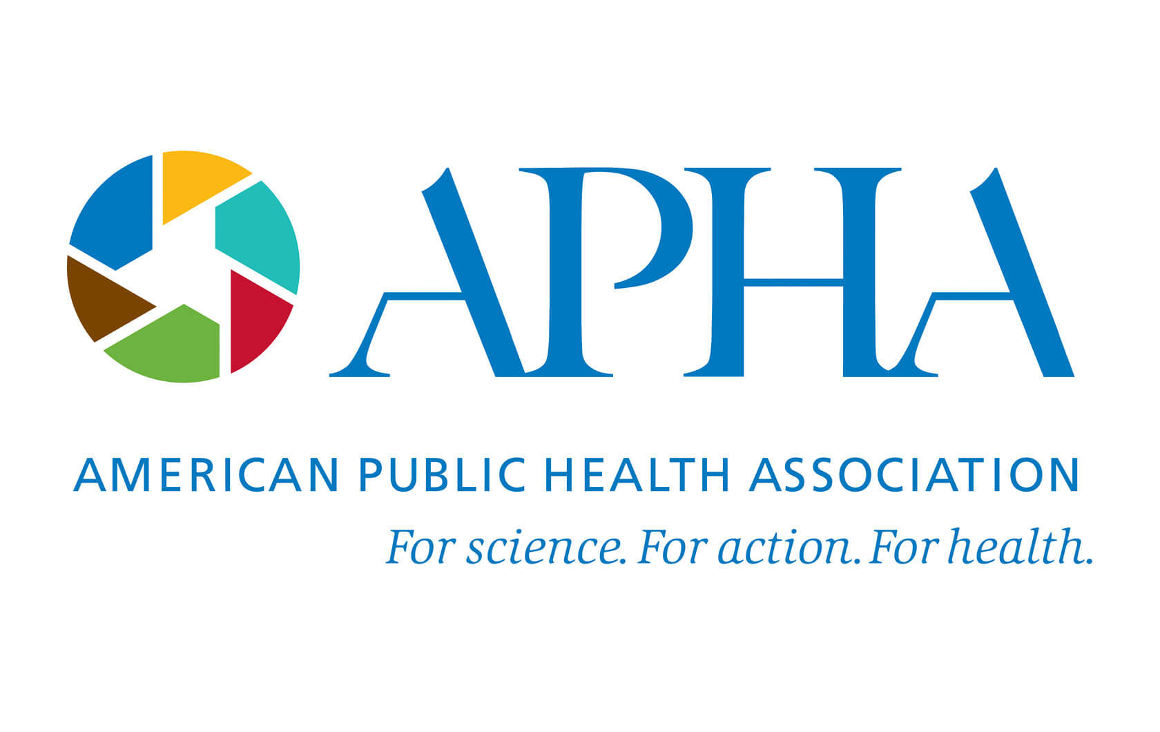 American Public Health Association