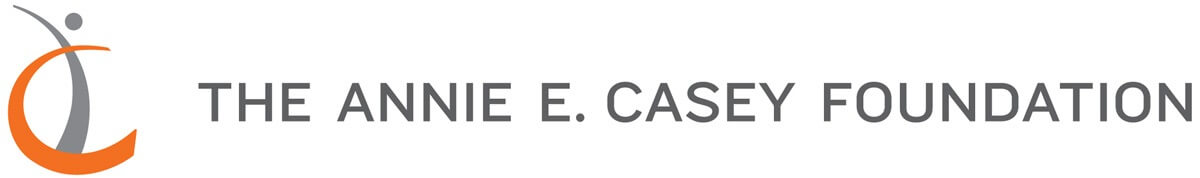 CaseyLogo_horizontal_1-9