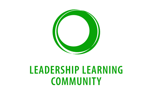 Leadership Learning Community