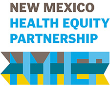 New Mexico Health Equity Partnership