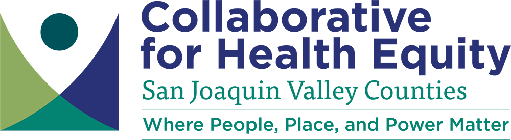 Kern ranks in Top 10 among California counties for COVID-19 deaths as a share of population, News