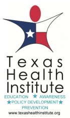 Texas Health Institute
