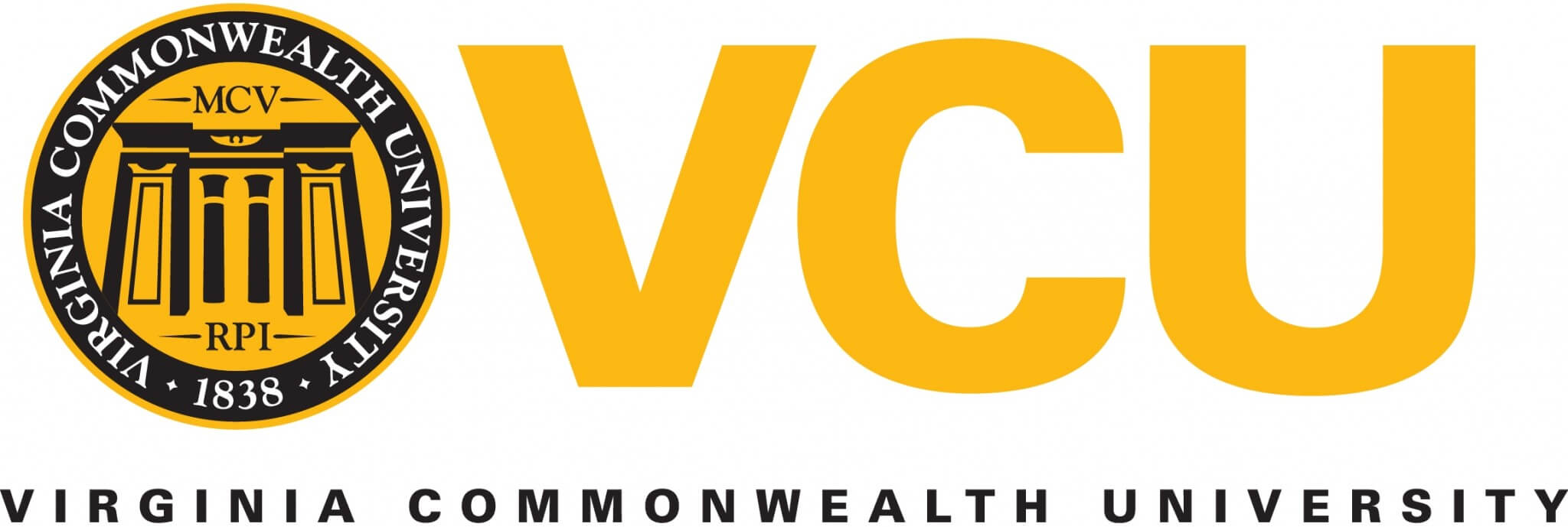 Virginia Commonthwealth University