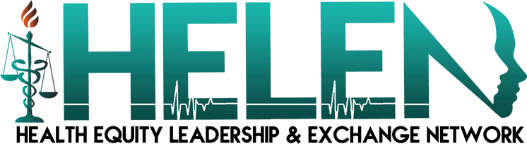 Available NOW: Health Equity and the Impact of the 2014 Mid-Term Elections