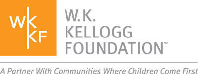 WKKF supports Kalamazoo and Flint