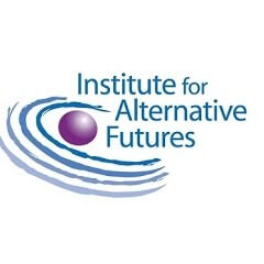 Institute for Alternative Futures