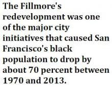 Privatizing Public Housing: “The Genocide of Poor People”