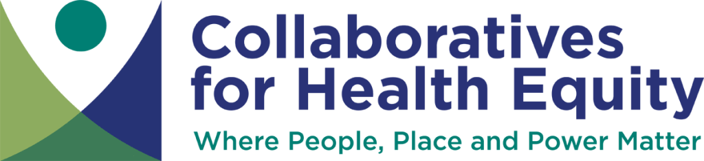 Collaboratives for Health Equity (CHE)