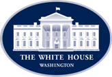 Roundtable Discussion on Health Equity at the White House