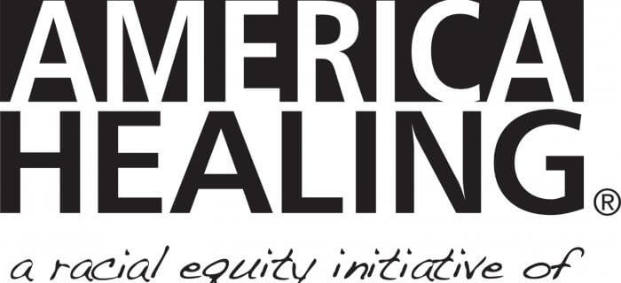 America Healing Organizations Applaud Release of HUD’s New Fair Housing Rule