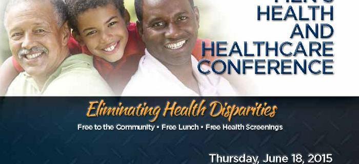 NHMA & HDA presents 20th Annual Joint National Conference: Advancing Hispanic Health: the Next 20 Years – NHMA and HDA Leading the Way