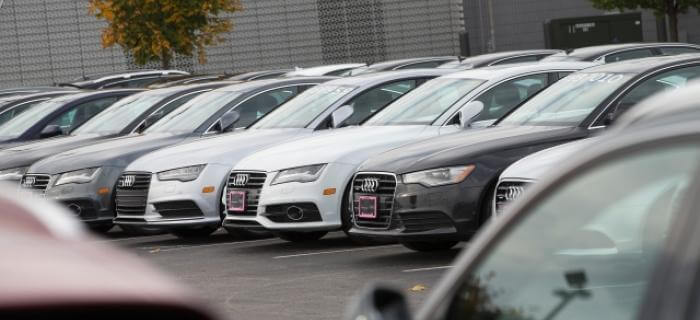 House Passes Bill That Would Allow Auto Dealers to Charge People of Color More