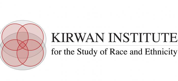 Kirwan Institute’s State of the Science Implicit Bias Review 2015