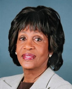 Maxine_Waters_official_photo_portrait_111th_Congress