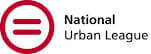 The National Urban League presents: 21st Century Health Equity Solutions – Health Equity and Accountability Act