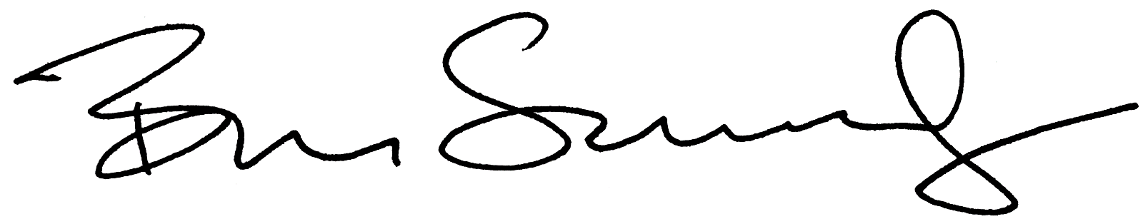 bds-sig