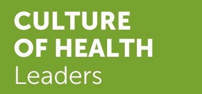 Get Answers to Culture of Health Leaders Program FAQs