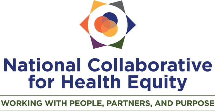 NCHE Along with Many Other Organizations Sign a Call for Health Equity to Members of the 116th Congress