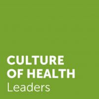 Apply to Review Applications for Culture of Health Leaders