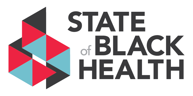 Register for the State of Black Health National Conference