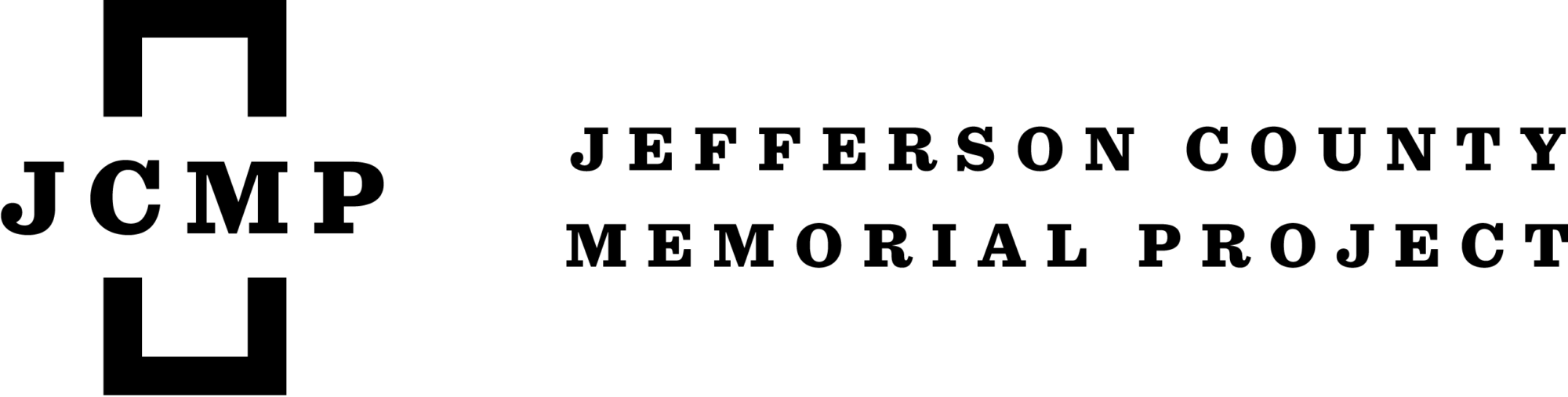 CHE Leaders Doing Great Work: The Jefferson County Memorial Project