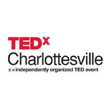 Dr. Gail Christopher Speaks at TEDx Charlottesville