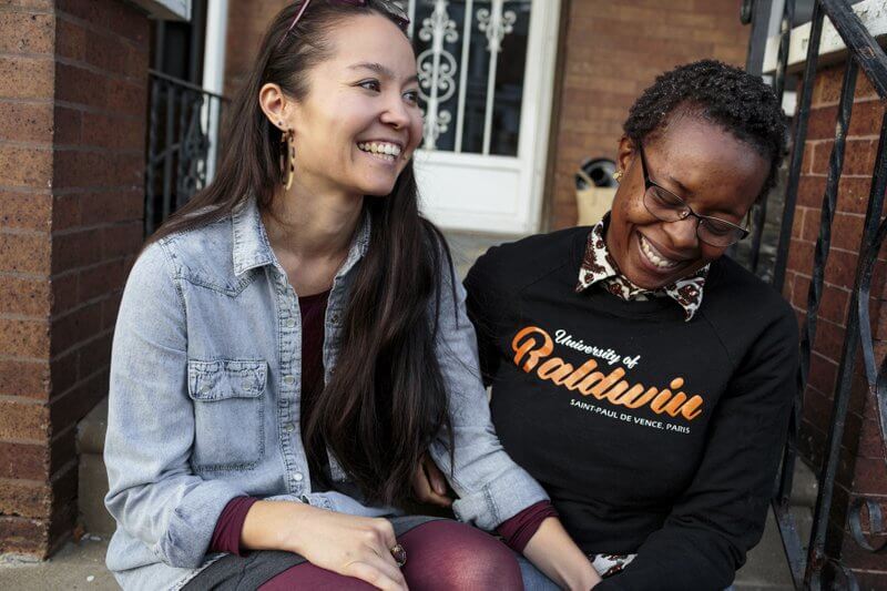 Kept Out: How Banks Block People Of Color From Homeownership