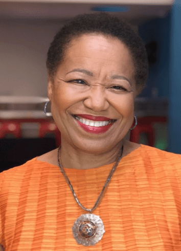 Honoring our Ancestors: A Juneteenth Statement by Dr. Gail C. Christopher