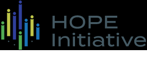 The Health Opportunity and Equity (HOPE) Initiative Toolkits Now Released