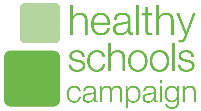 Healthy Schools Campaign