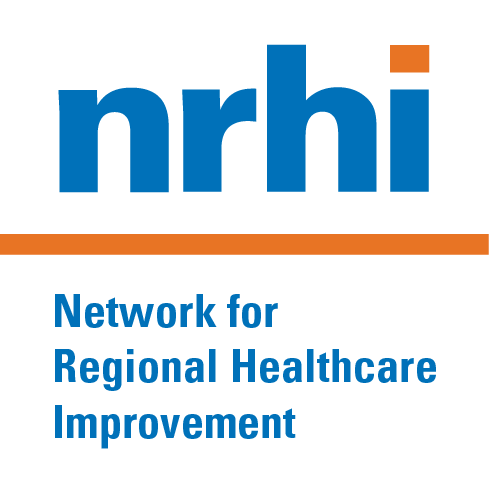 Network for Regional Healthcare Improvement