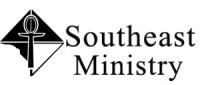 Southeast Ministry