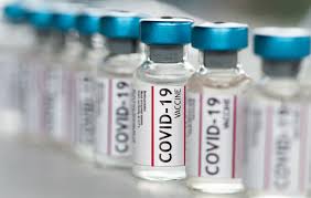 COVID-19 Vaccine Must Be Given With Equity in Mind