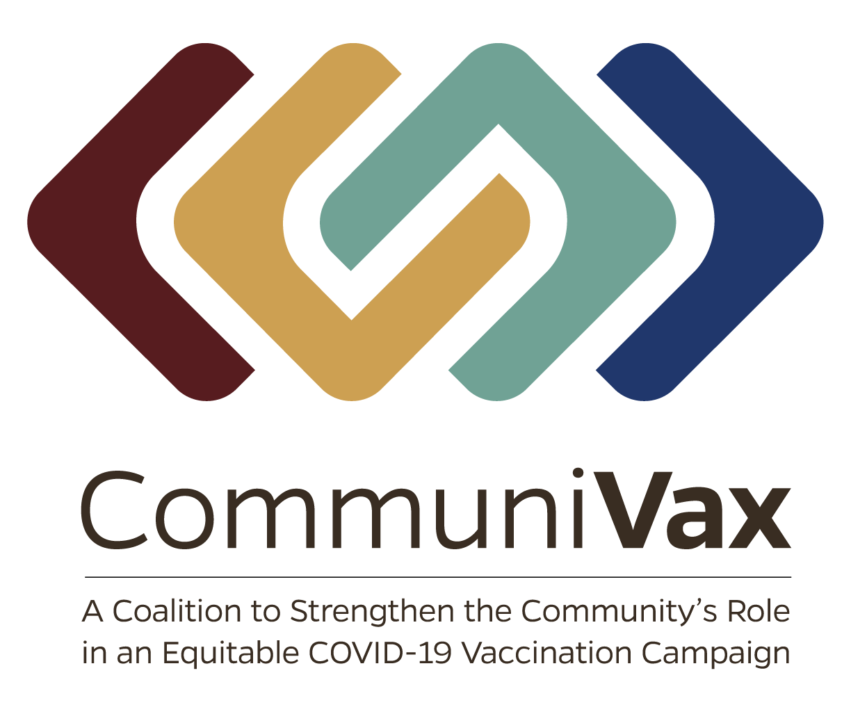 Join CommuniVax’s Webinar Tomorrow on COVID-19 Vaccinations and Beyond