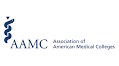 Join Dr. Christopher during the AAMC Congressional Briefing on Health Equity Data