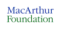 NCHE Receives MacArthur Foundation Grant to Improve Health Equity