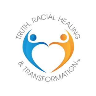 A Community Racial Equity Accountability Process (REAP) is Launched
