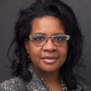 Angela Allen-Bell's profile photo