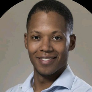 Ezekiel Richardson's profile photo