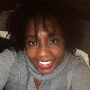 Yvonnie DuBose's profile photo