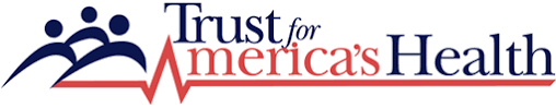 Trust for America’s Health (TFAH) Statement in Recognition of Juneteenth, 2022