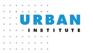 Join The Urban Institute for their Virtual Catalyzing Leadership for Equity Convening