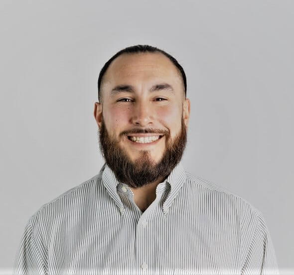 Michael Rafael  Sierra 's profile photo