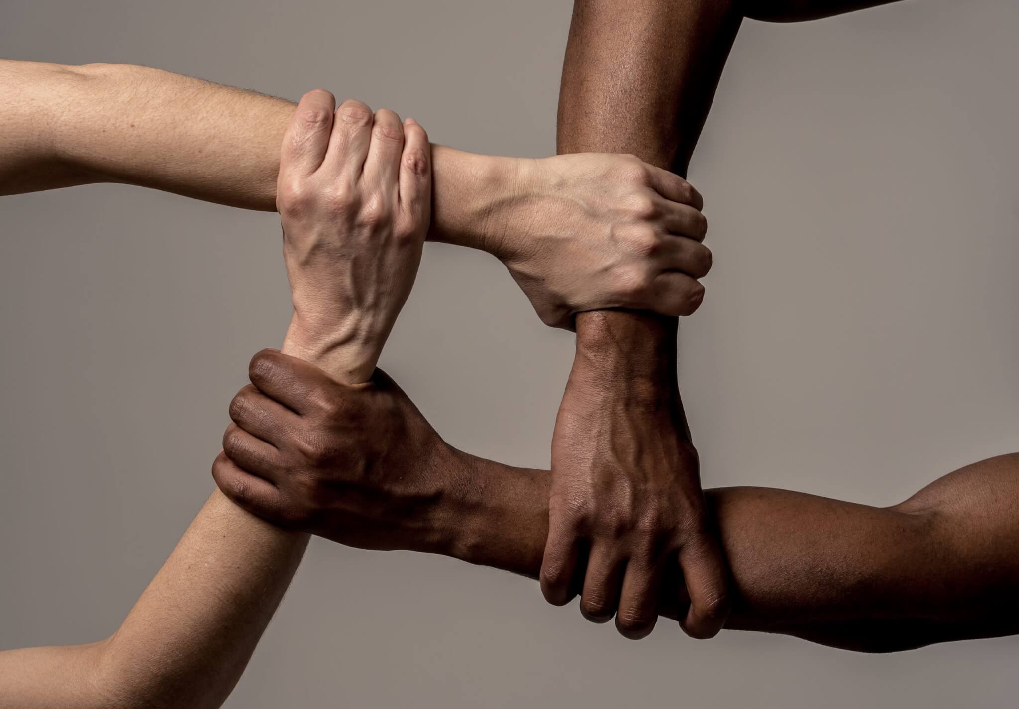 Colorism Project Continues with Aim of Understanding Racism’s Roots