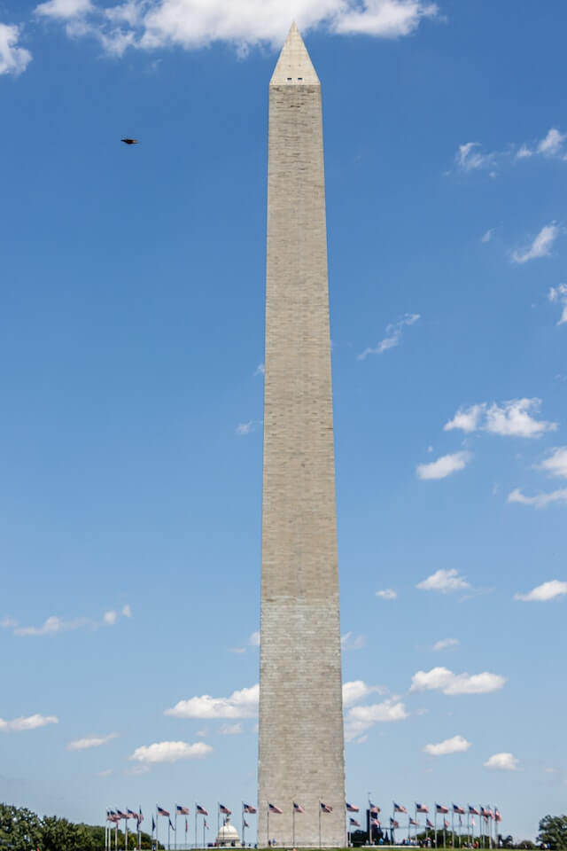 Civil Rights Leaders Seek Energy of Original Movement at March on Washington’s 60th Anniversary