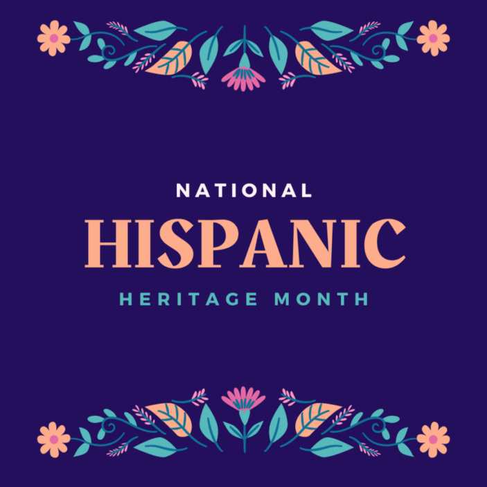 Why Hispanic Heritage Month Remains Vital and Relevant